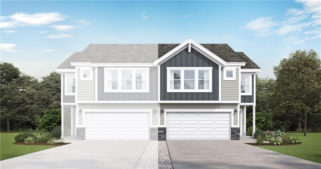 1312 S 4th Street, Louisburg, KS 66053